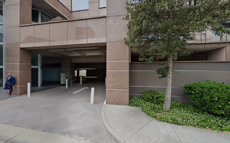 183339 gates cooper llp serapiglia gerard