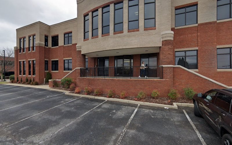 183363 gates law office