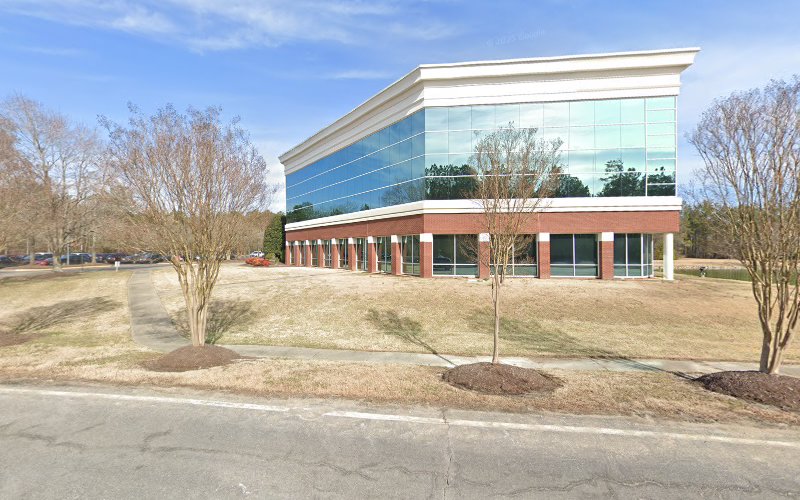 183365 gates law offices pllc