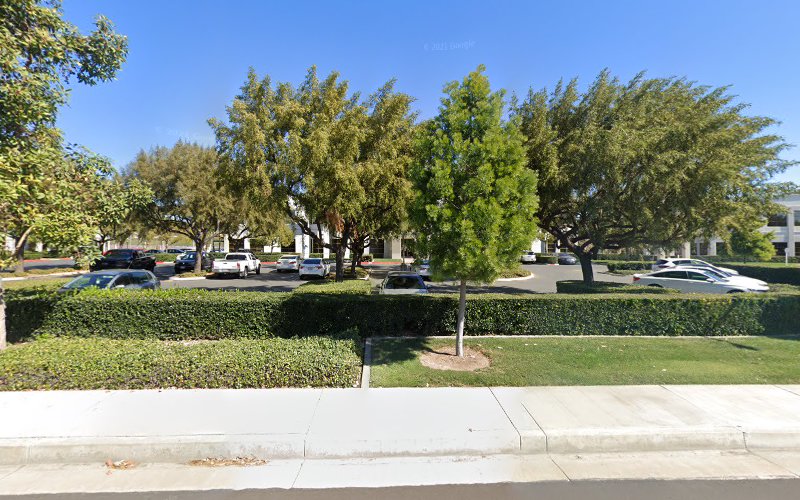 183370 gates o doherty gonter guy