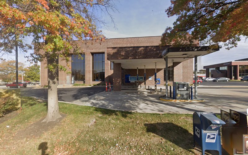 183372 gates shields ferguson swall hammond p.a