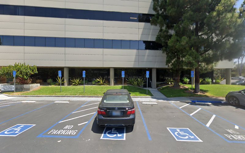 183378 gates gonter guy proudfoot muench llp