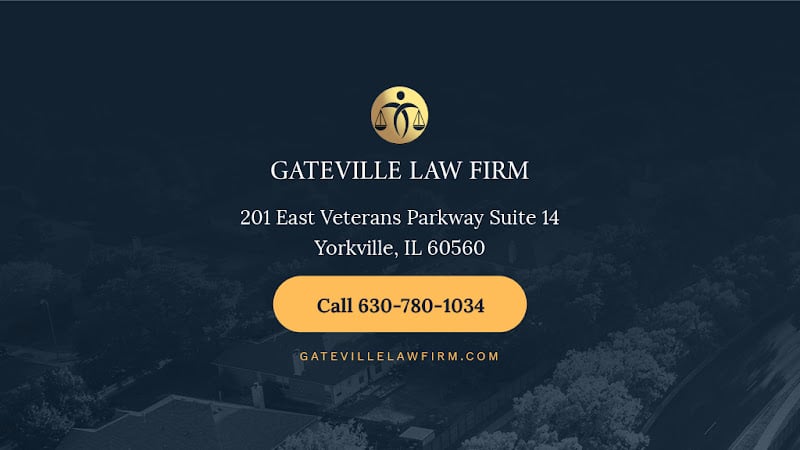 183384 gateville law firm