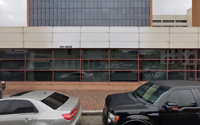 183401 gathings d rusch law offices
