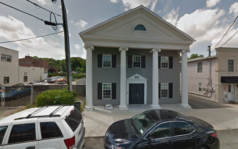 183404 gathman bennett llp