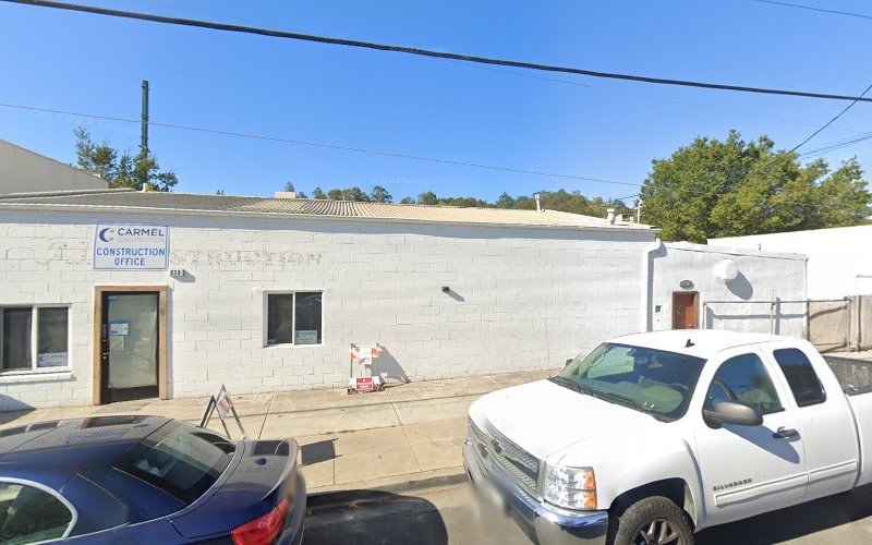 183416 gattey law office pc