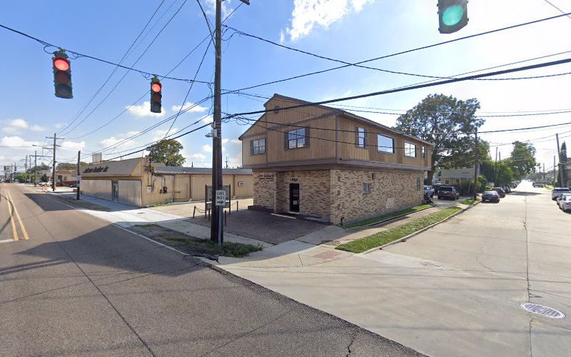 183443 gaudin gaudin law firm