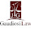 183452 gaudiosi law 1