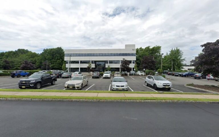 183466 gaughran robert j 768x480