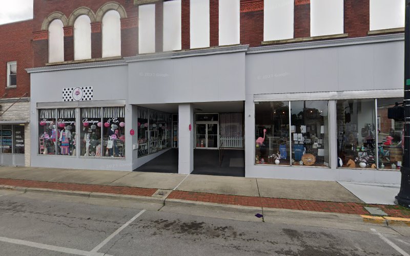 183481 gault law office