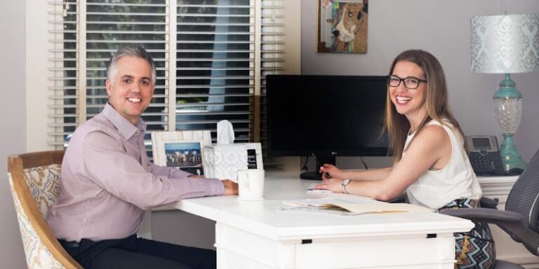 183489 gaunce law 768x384