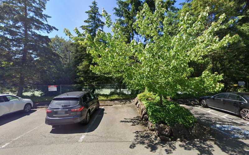 183499 gauthier associates