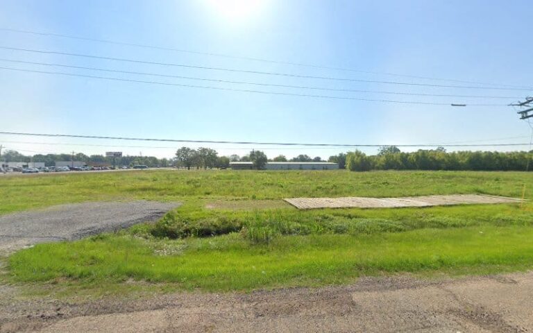 183509 gauthier andre 768x480