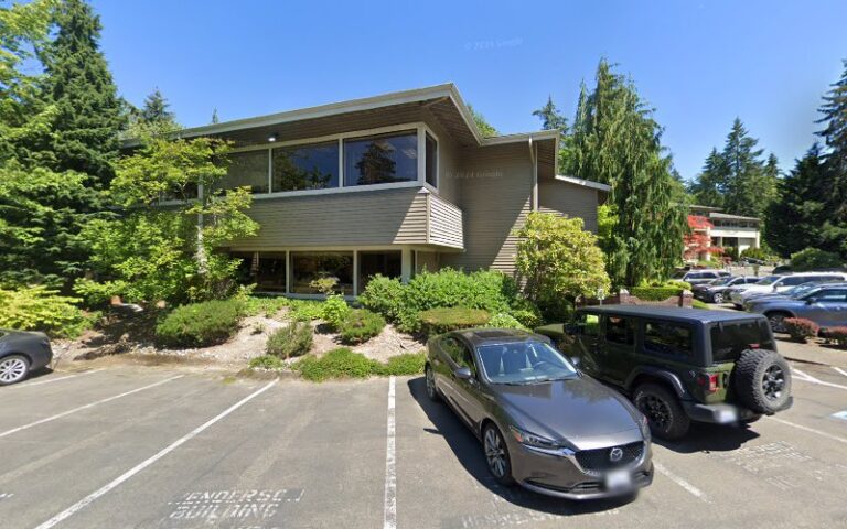 183517 gauthier madeline 768x480