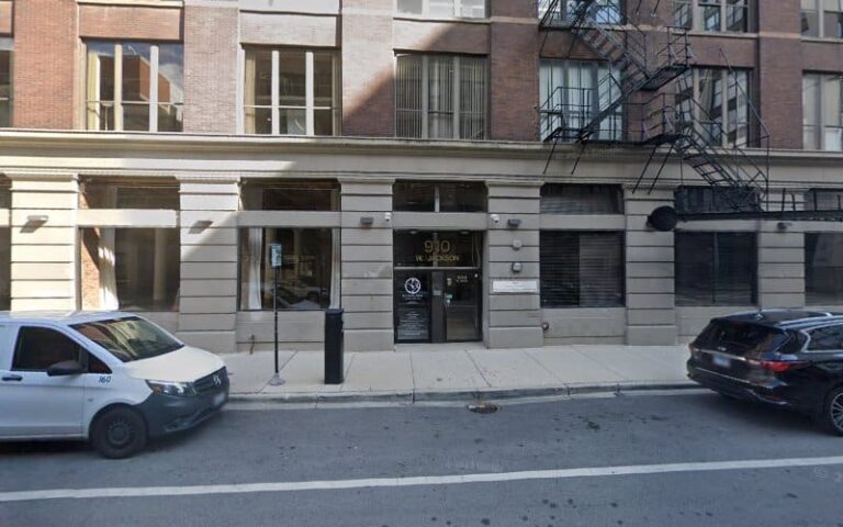 183543 gavazzi law offices 768x480