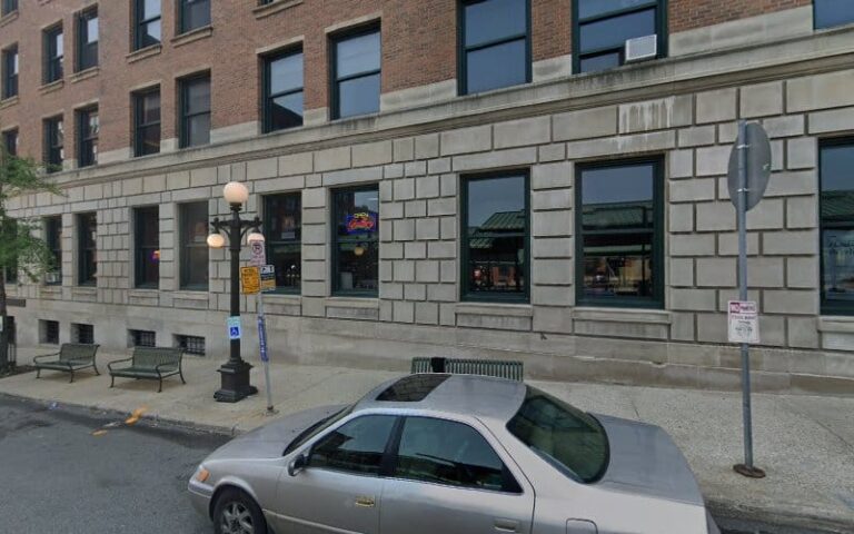 183558 gavin john murray 768x480