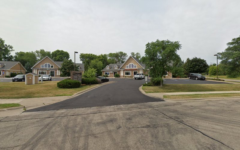183562 gavin law office