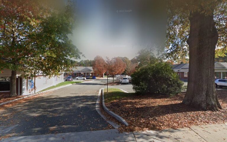 183566 gavin law offices plc 768x480