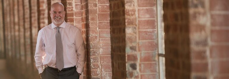 183572 gavin reardon of rossabi law partners 768x265