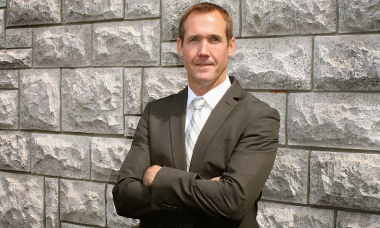 183580 gavrilov brooks 768x461