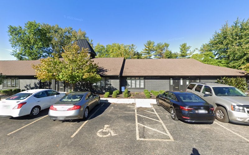 183588 gavvl law llc