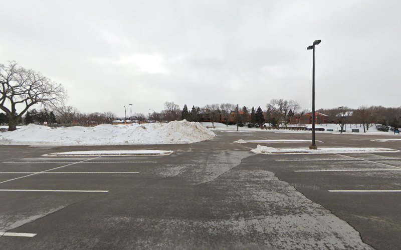 183600 gawron associates pa