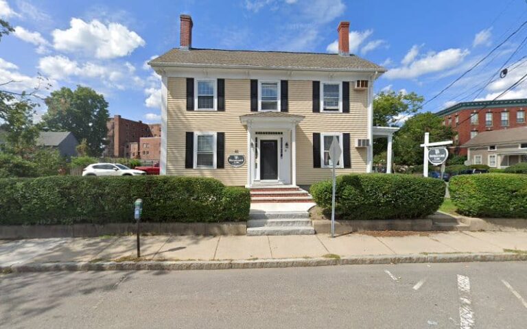 183602 gawryl macallister 768x480