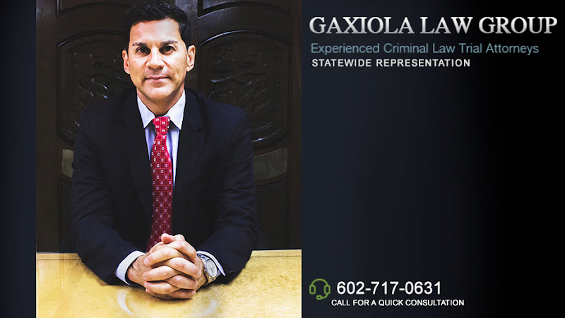 183614 gaxiola law group