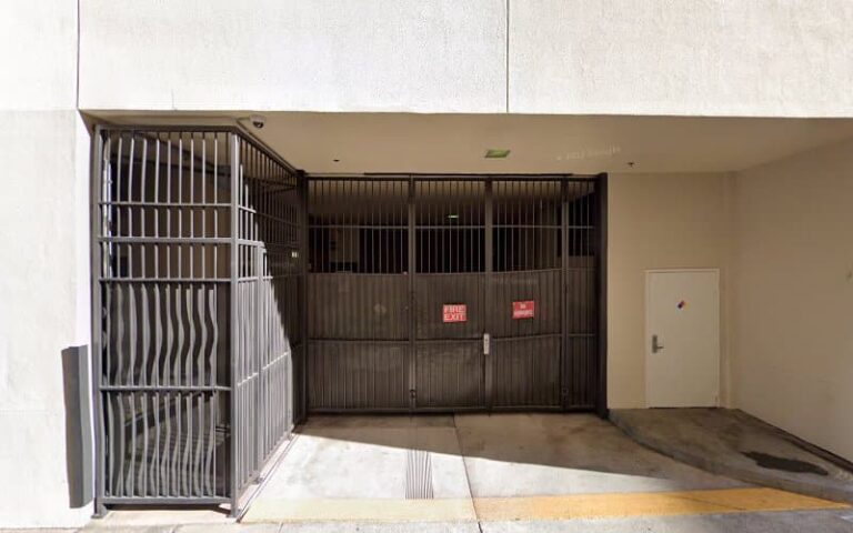 183621 gay carroll law offices 768x480