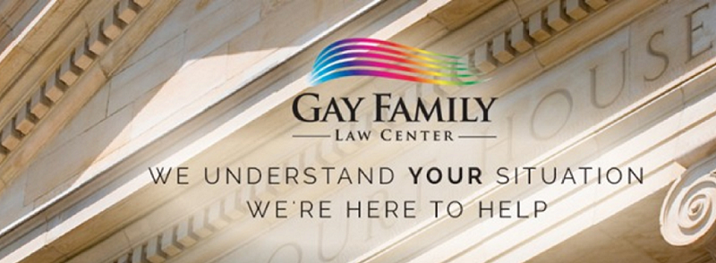 183623 gay family law center