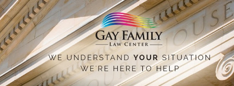 183625 gay family law center 8211 palm springs