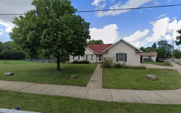 183629 gay james a 768x480