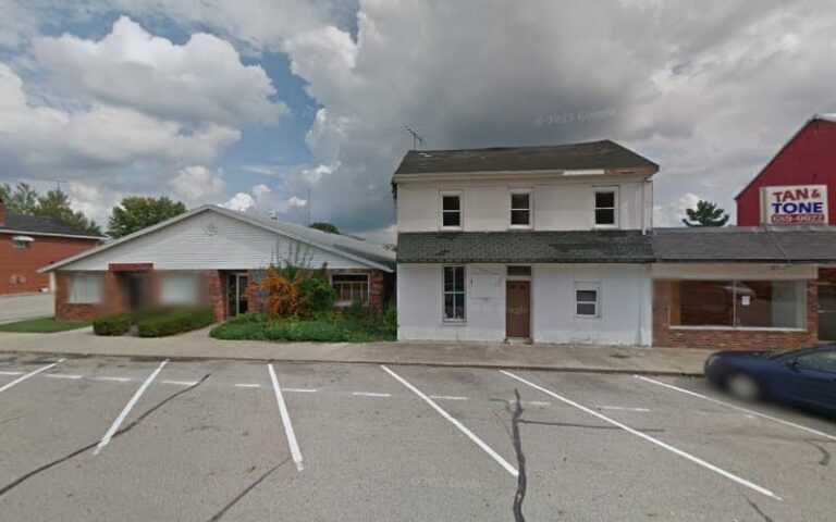 183637 gay mary ann 768x480