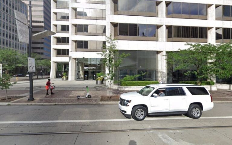 183641 gay michael l 768x480