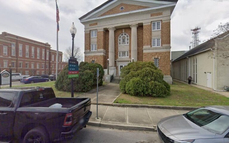 183643 gay polk payton attorney 768x480