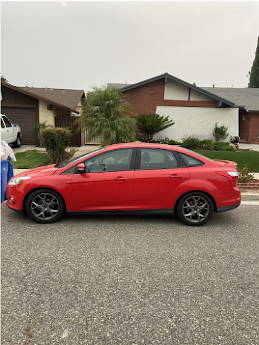 Feature image
