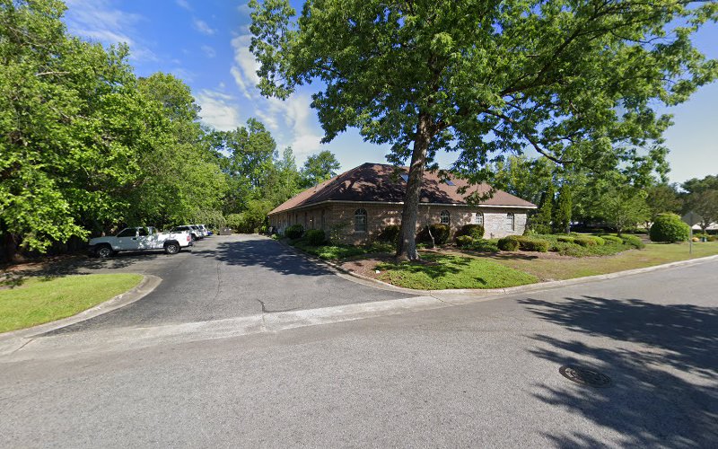 183696 gaylord mcnally strickland