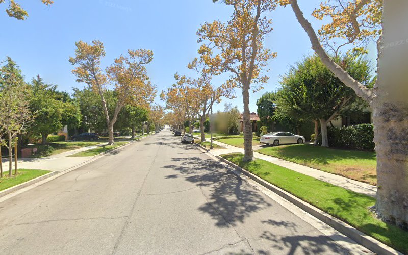 183713 gaz advogados 8211 gual adamo e zanolini advogados beverly hills