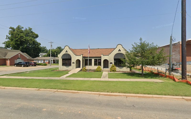 183717 gazaway law firm
