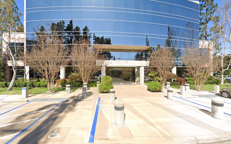 183723 gazdzinski associates
