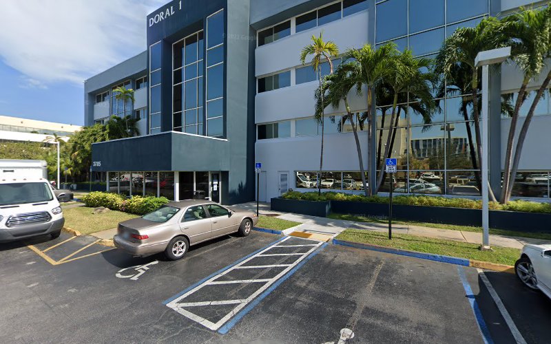 183745 gcc law center