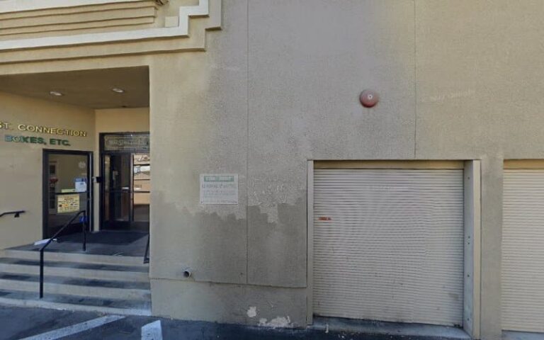 183751 gdolian law p.c 768x480