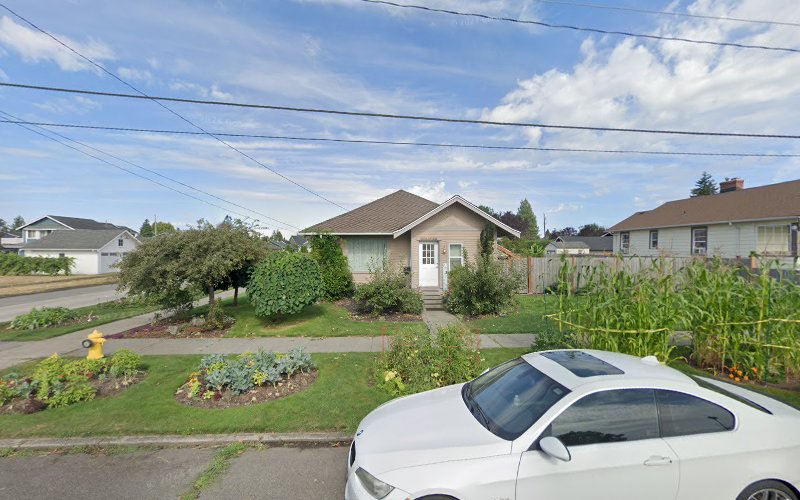 183768 gearheard law office