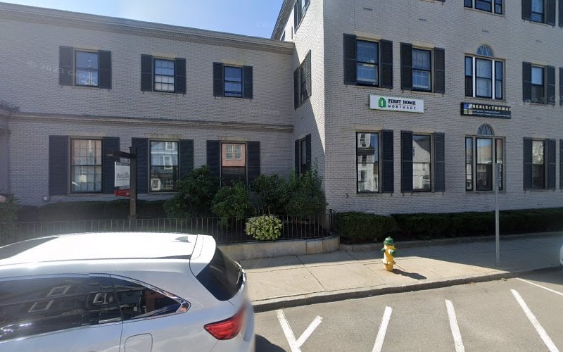 183780 geary associates