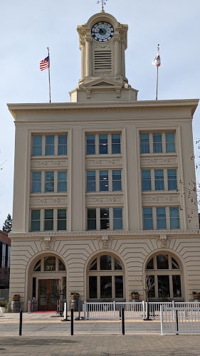 183790 geary shea odonnell grattan bartolotta leo r