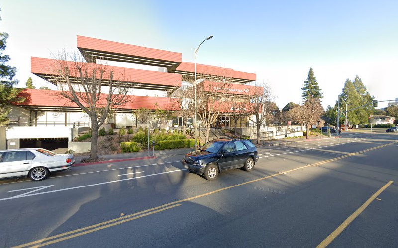 183792 geary shea odonnell grattan mitchell p.c