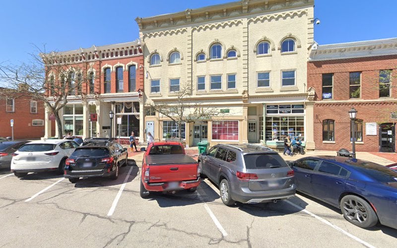 183794 geauga county bar association