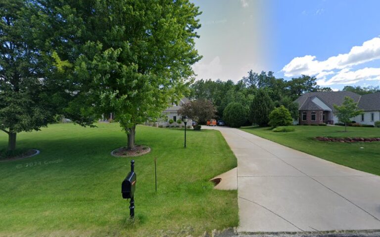 Feature image