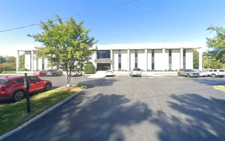 183835 geddes scott r 768x480