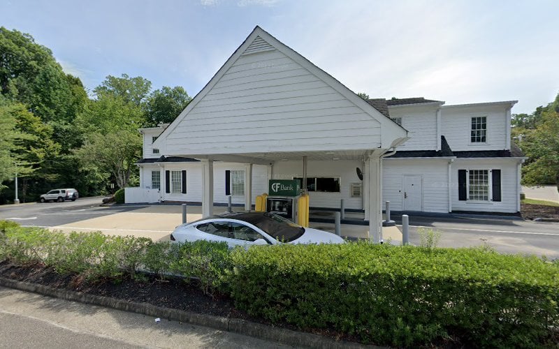 183840 geddy harris franck hickman llp